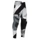 Pantaloni Moto MX/Enduro Sport Brave Black 25
