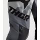 Pantaloni Moto MX/Enduro Sport Brave Black 25
