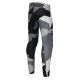 Pantaloni Moto MX/Enduro Sport Brave Black 25