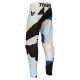 Pantaloni Moto MX/Enduro Sport Brave Blue 25