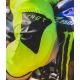 Pantaloni Moto MX/Enduro Sport Riot White/Acid 25
