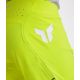 Pantaloni Moto MX/Enduro Sport Riot White/Acid 25