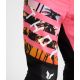 Pantaloni Moto MX/Enduro Sport SD Black 25
