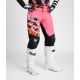 Pantaloni Moto MX/Enduro Sport SD Black 25