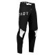Pantaloni Moto MX/Enduro Sport Strike Black 25