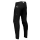 Pantaloni Moto MX/Enduro Sport Strike Black 25