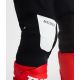 Pantaloni Moto MX/Enduro Sport Strike Black 25