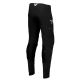 Pantaloni Moto MX/Enduro Sport Strike Black 25