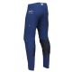 Pantaloni Moto MX/Enduro Sport Strike Navy 25