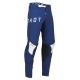 Pantaloni Moto MX/Enduro Sport Strike Navy 25