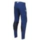 Pantaloni Moto MX/Enduro Sport Strike Navy 25