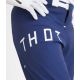 Pantaloni Moto MX/Enduro Sport Strike Navy 25