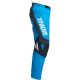 Pantaloni Moto MX Sector Chev Blue/Midnight 2022