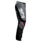 Pantaloni Moto MX Sector Tear Gray/Black 2022