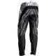 Pantaloni Moto MX Sector Tear Gray/Black 2022