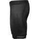 Pantaloni Protectie Bike Short LINER ASSIST BK 24