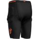thor-pantaloni-s14-comp-se-short