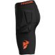thor-pantaloni-s14-comp-se-short_2