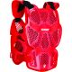 Protectie Piept Mx/Enduro Sentinel Pro Guard 