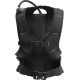 Rucsac Hidratare Hydrant 2L Charcoal/Leather 24