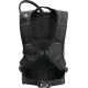 Rucsac Hidratare Vapor 1.5L Charcoal/Leather 24