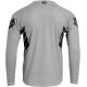 Tricou Bike ASIST LS STING GY 24