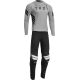 Tricou Bike ASIST LS STING GY 24
