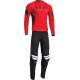 Tricou Bike ASIST LS STING RD 24