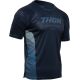 Tricou Bike ASIST REACT MN/TE 24