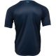 Tricou Bike ASIST REACT MN/TE 24