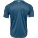 Tricou Bike ASSIST SHVR TE/MN 24
