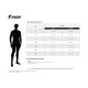 Tricou Bike INT SS CENSIS R/B 24