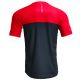 Tricou Bike INT SS CENSIS R/B 24