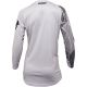 Tricou Enduro Dama Sector Urth Gray/Orange 2022