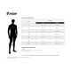 Tricou Enduro Pulse Vapor Midnight/Lemon 2022