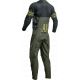 thor-tricou-moto-enduro-copii-pulse-combat-army-green-23