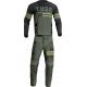thor-tricou-moto-enduro-copii-pulse-combat-army-green-23_2