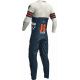 thor-tricou-moto-enduro-copii-pulse-combat-midnight-white-23