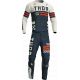 thor-tricou-moto-enduro-copii-pulse-combat-midnight-white-23_2