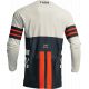 thor-tricou-moto-enduro-copii-pulse-combat-midnight-white-23_3