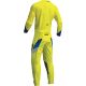 thor-tricou-moto-enduro-copii-pulse-tactic-acid-23