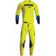 thor-tricou-moto-enduro-copii-pulse-tactic-acid-23_2