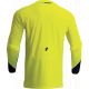 thor-tricou-moto-enduro-copii-pulse-tactic-acid-23_3