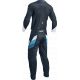 thor-tricou-moto-enduro-copii-pulse-tactic-midnight-23