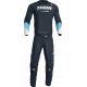 thor-tricou-moto-enduro-copii-pulse-tactic-midnight-23_2