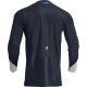 thor-tricou-moto-enduro-copii-pulse-tactic-midnight-23_3