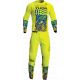 thor-tricou-moto-enduro-copii-sector-atlas-acid-yellow-23