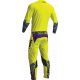 thor-tricou-moto-enduro-copii-sector-atlas-acid-yellow-23_2