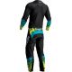 thor-tricou-moto-enduro-copii-sector-atlas-black-teal-23