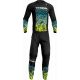 thor-tricou-moto-enduro-copii-sector-atlas-black-teal-23_2